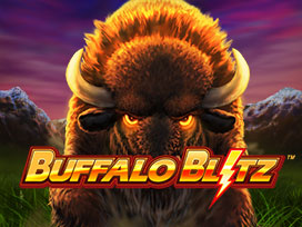 Buffalo Blitz