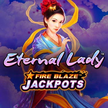 Eternal Lady