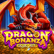 Gold Hit: Dragon Bonanza