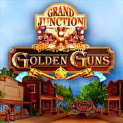 Grand Junction: Golden Guns™