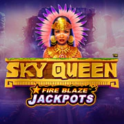Sky Queen