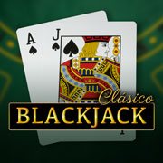 Premium Blackjack